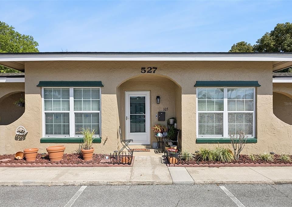 1st image of 527 ETNA COURT #105