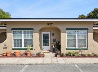 527 Etna Ct APT 105, Casselberry, FL 32707
