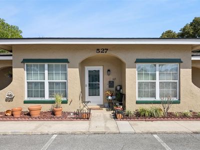527 Etna Ct APT 105, Casselberry, FL, 32707