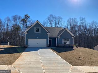 155 Westminster Ct, Winder, GA 30680