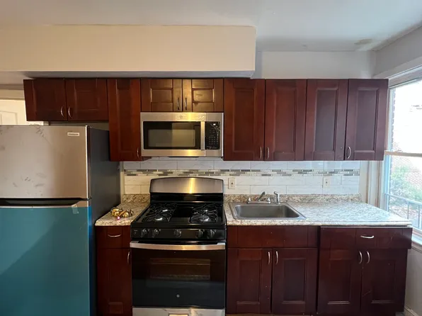 166 Chancellor Ave APT 2, Newark, NJ 07112