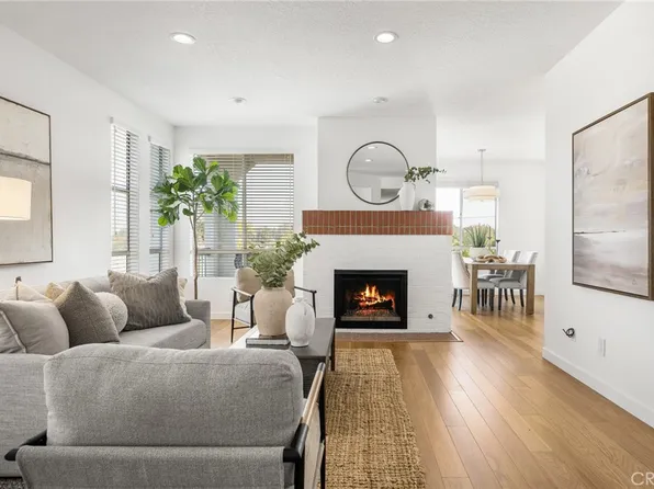 4643 E 4th St #22, Long Beach, CA 90814