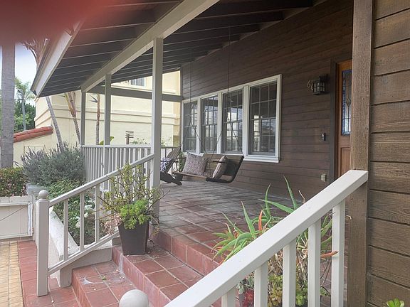 5th image of 604 Westbourne St
