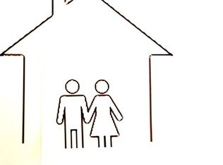 8905 SE 90th Avenue Rd, Ocala, FL 34472