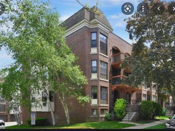 7125 163rd St, Fresh Meadows, NY 11365