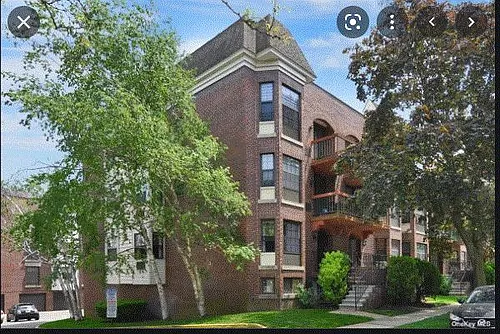 7125 163rd St Photo 1