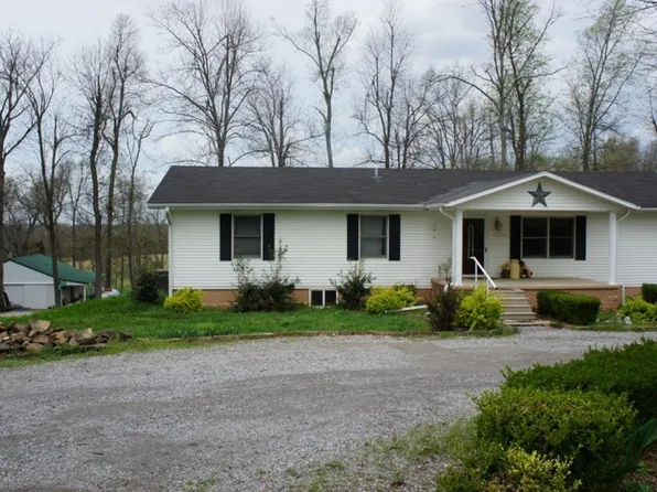 6701 Midway Rd, Metropolis, IL 62960