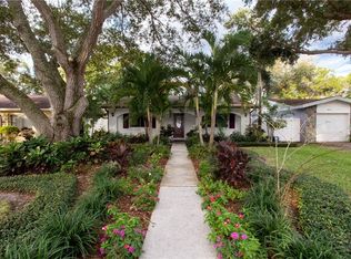 3428 38th St N, Saint Petersburg, FL 33713