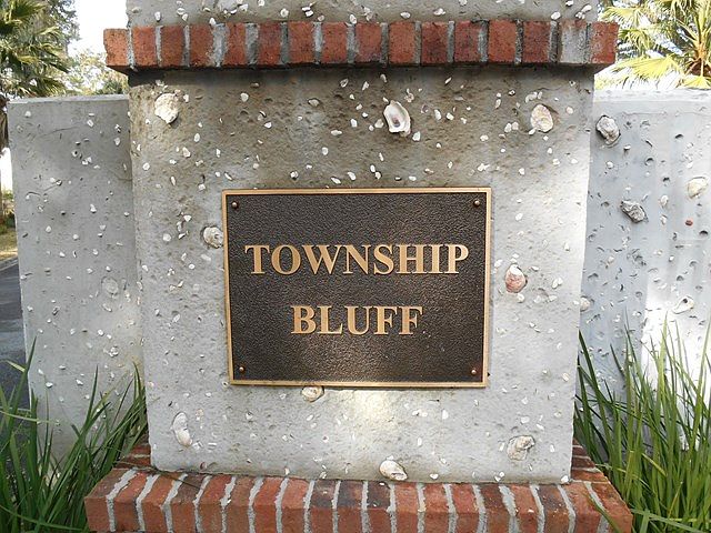 1st image of 264 Township Bluff Cir