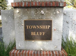 264 Township Bluff Cir, Saint Simons Island, GA 31522