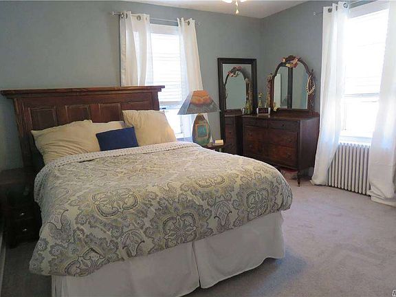 5th image of 113 Lee Ave