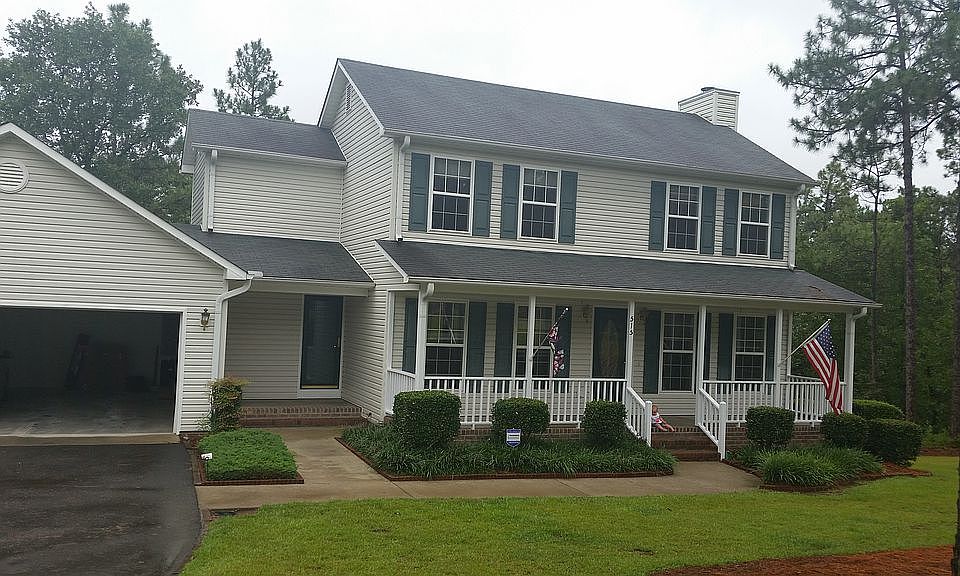 1st image of 515 Pine Top Dr