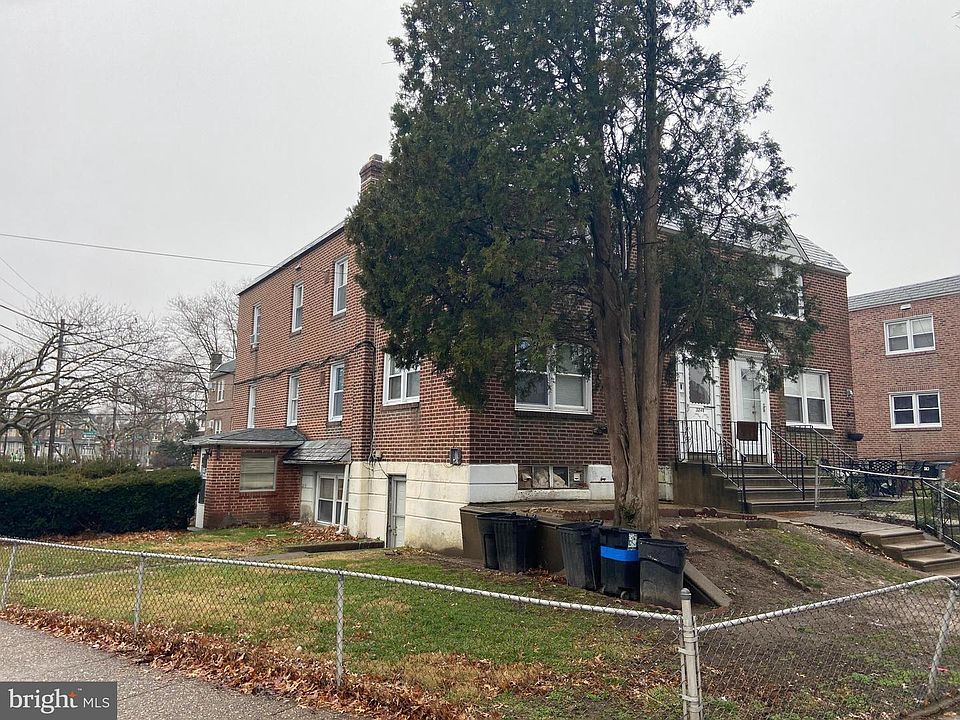 2nd image of 3248 Guilford St