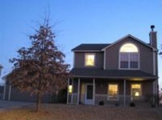 1901 E 30th St, Lawrence, KS 66046