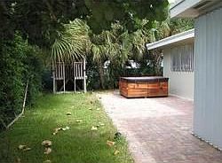 1st image of 2165 NE 62nd St