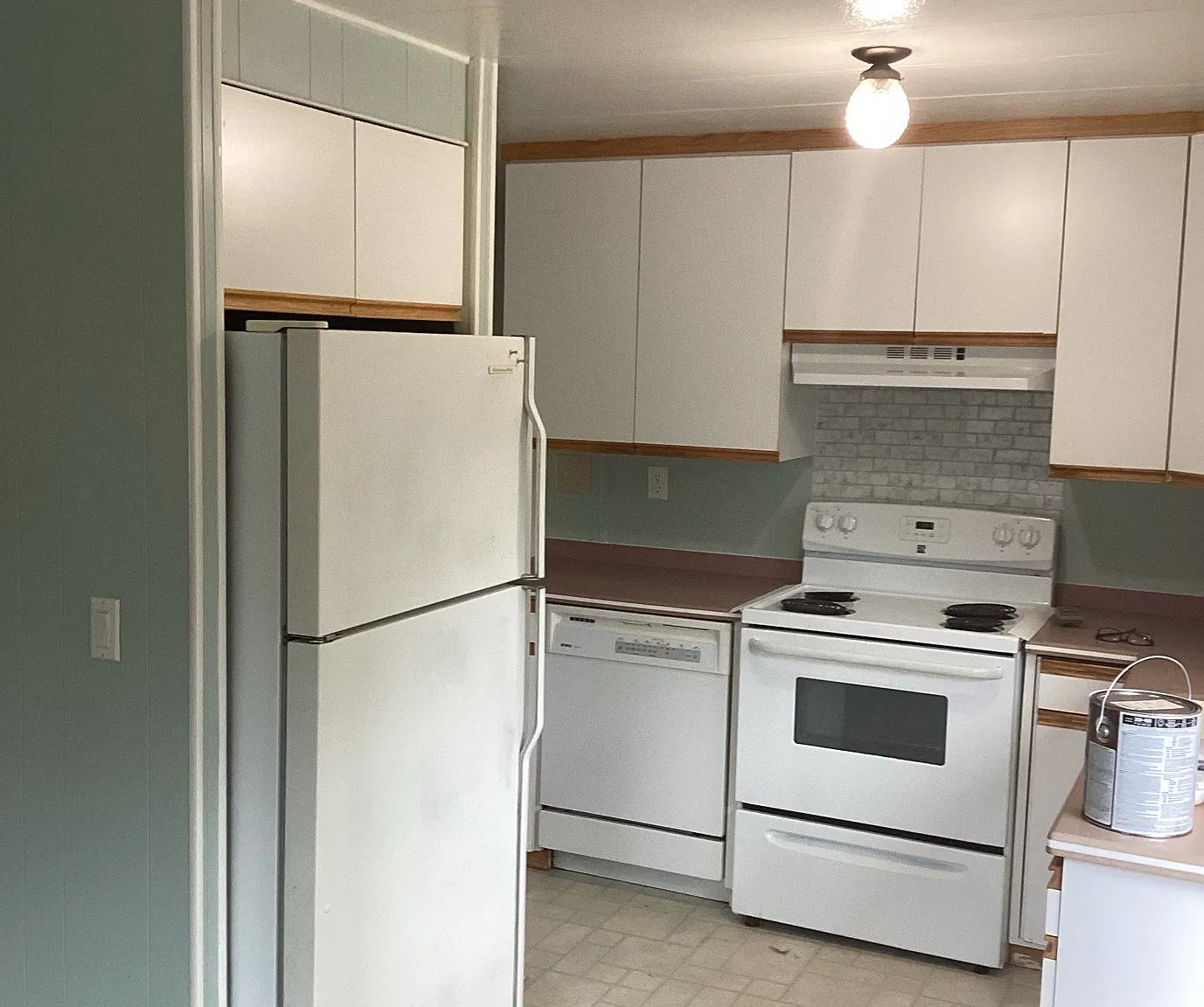 260 Coast Guard Drive - 1 — Photo 3