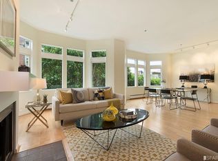 44 Macondray Ln APT 1W, San Francisco, CA 94133