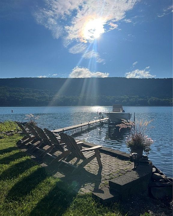 14838 W Lake Rd, Pulteney, NY 14874 | MLS #R1593234 | Zillow