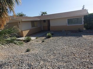 12945 Beech Ave, Desert Hot Springs, CA 92240