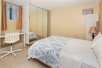 336 Western Ave #1 — Photo 16