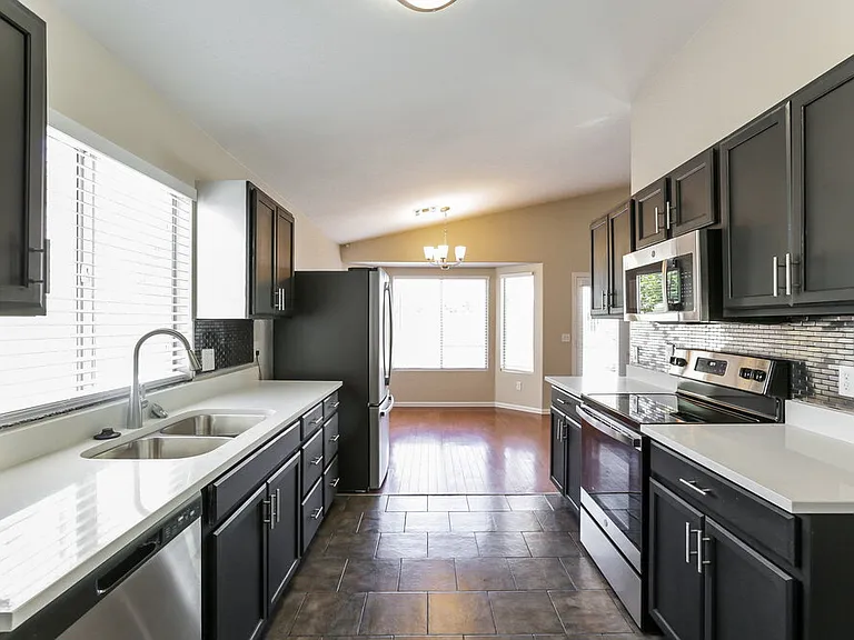 7741 E Caballero Cir — Photo 8