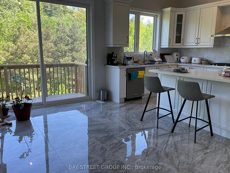 232 Sunset Vista Ct — Photo 7
