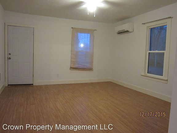 2nd image of 5889 W Van Giesen St #7