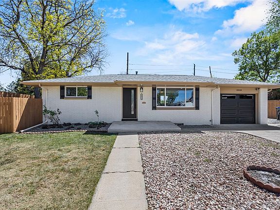 5th image of 10018 W 60th Avenue