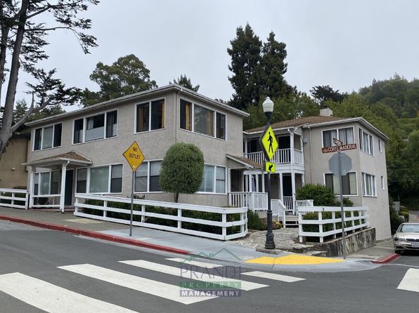 20 Gardner St APT 3