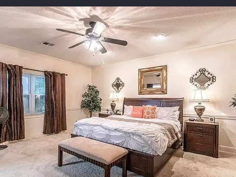 107 Sunrise Dr — Photo 11