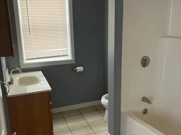 40 Silver St #3, Boston, MA 02127