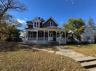 349 6th Ave S APT 2, Saint Cloud, MN 56301