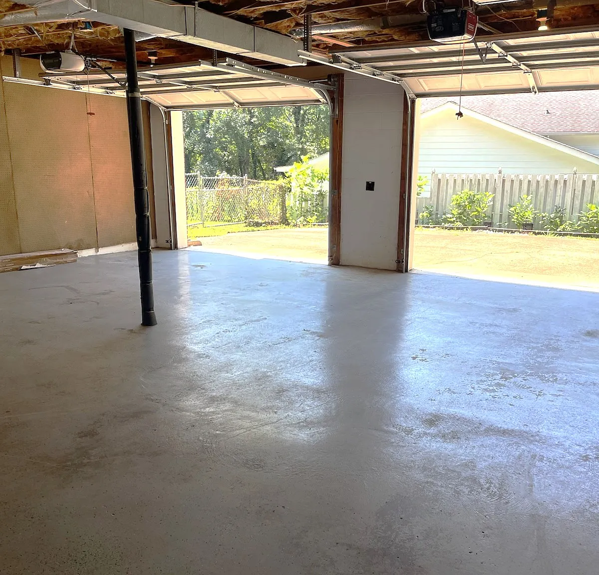 Shady Crest Dr, Chattanooga — Photo 2