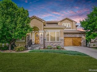 14285 Navajo St, Westminster, CO 80023