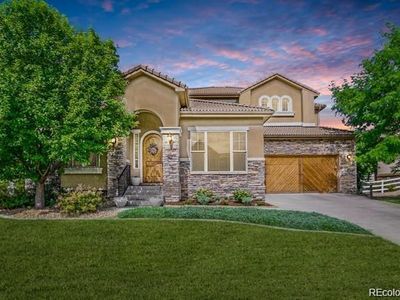 14285 Navajo St, Westminster, CO, 80023