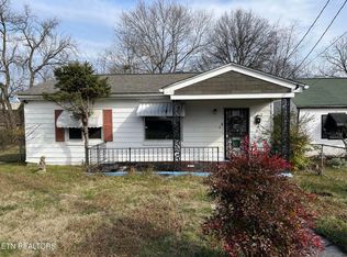 314 Ben Hur Ave, Knoxville, TN 37915