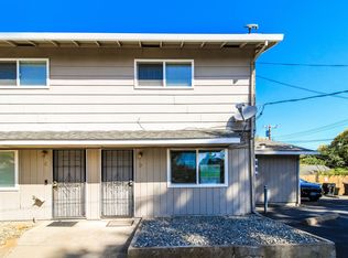 Brookview Street 101, Roseville, CA 95678