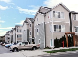 10790 16th Ave SW #C302, Seattle, WA 98146