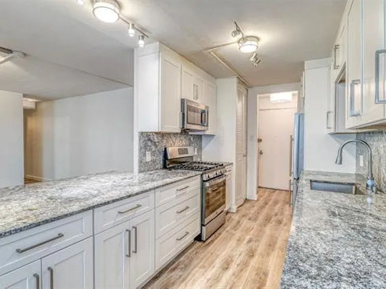 101 S Plaza Pl #1412 — Photo 9