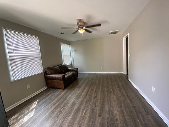 2nd image of 1178 Abbeville Ave NW