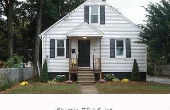 1st image of 34 Burnside Ave