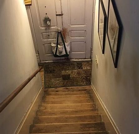 5th image of 1428 Colony Dr