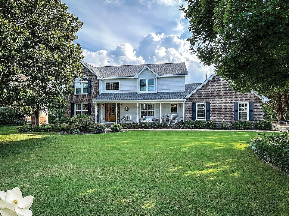 1st image of 9502 Stone Mist Ln
