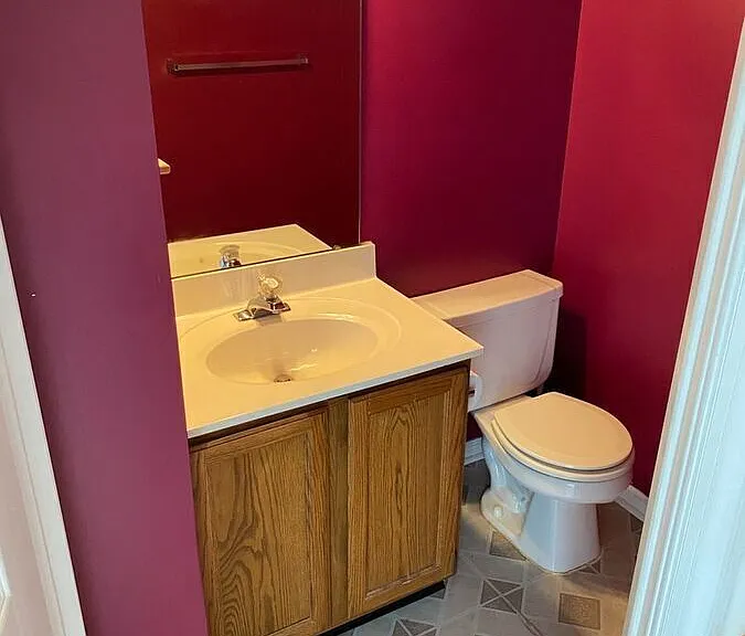 899 Chestnutview Ct — Photo 7