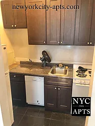 Rented by New York City Apartments