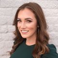 Haley Bonin