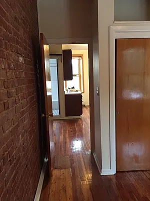 Rented by Owner | media 20