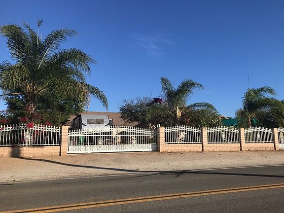 3rd image of 20750 El Nido Ave