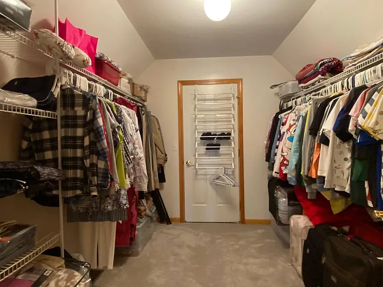 7805 Rutherford Ct — Photo 23