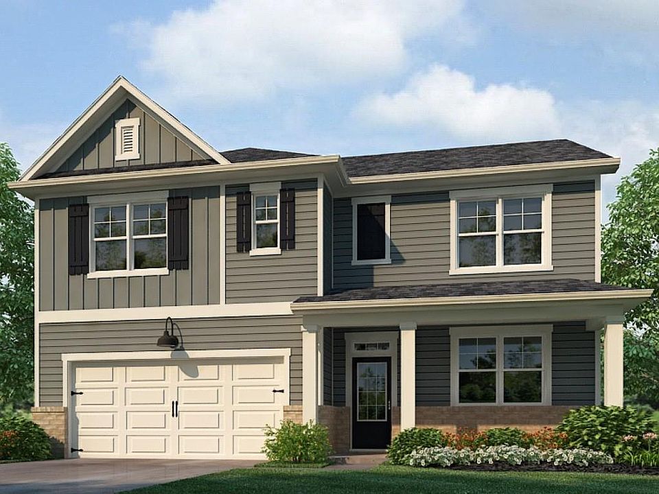 1st image of 374 Grand Hickory Way